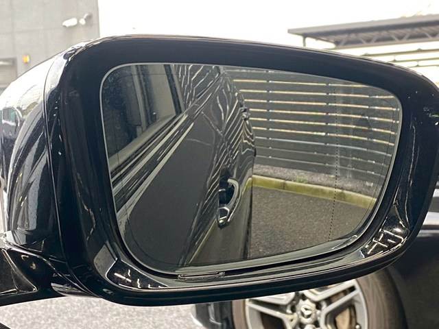 BMW 5Series Touringの画像9