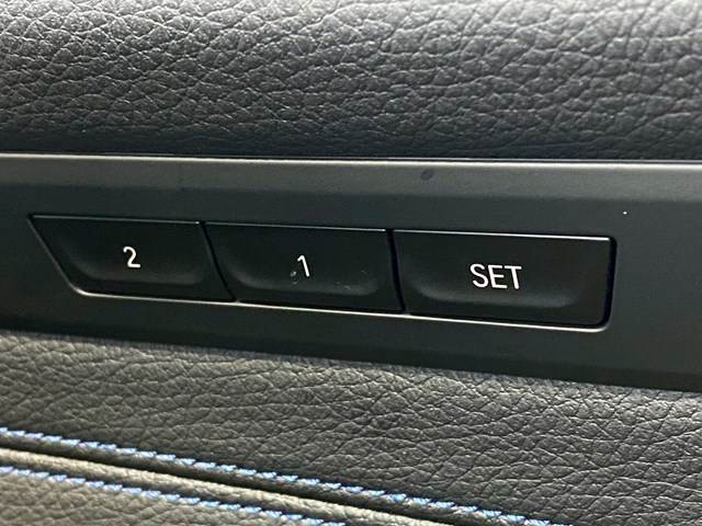 BMW 5Series Touringの画像11