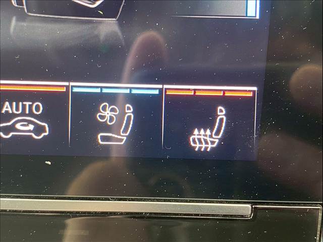 アウディ A8の画像10