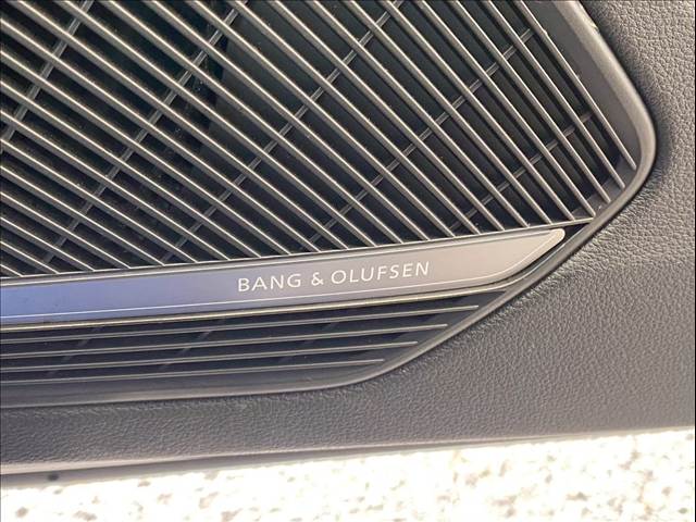 アウディ RS5 Sportbackの画像9