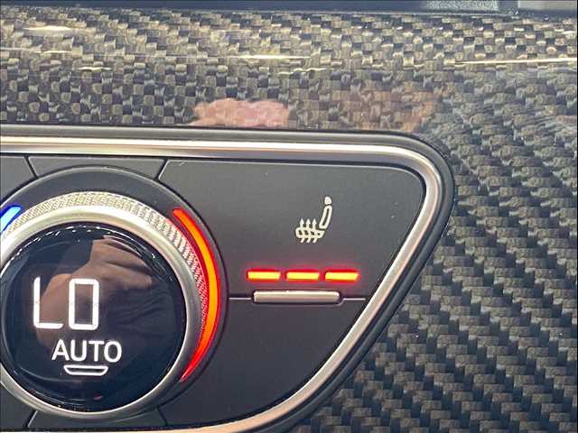 アウディ RS5 Sportbackの画像11