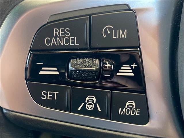 BMW 3Series Touringの画像8