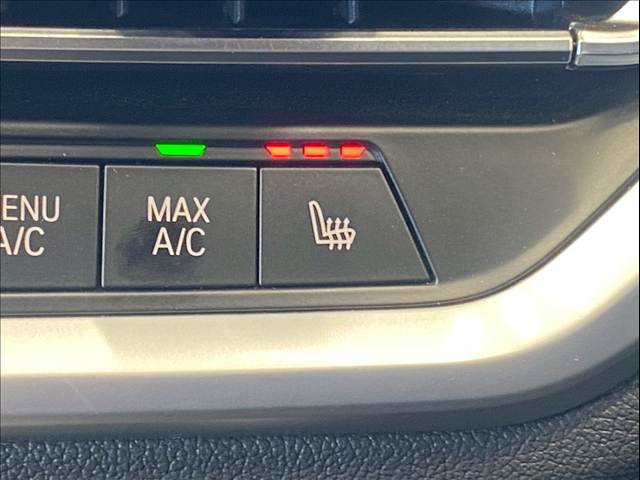 BMW 3Series Touringの画像10