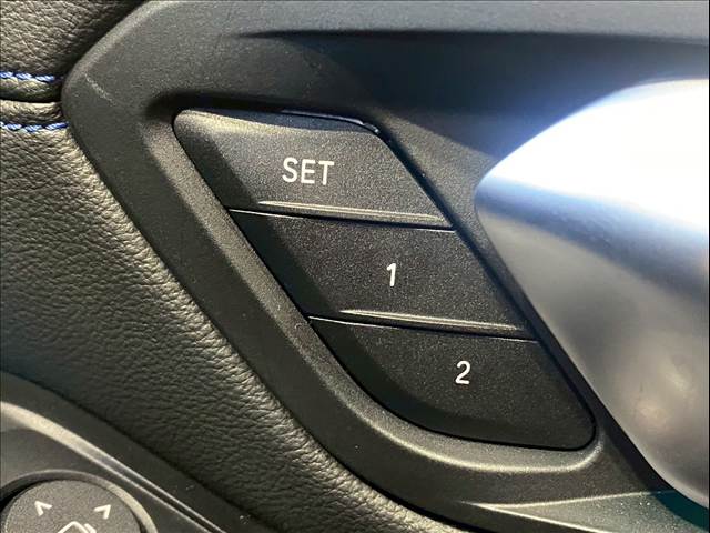 BMW 3Series Touringの画像11