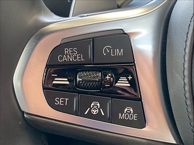 BMW 3Series Sedanの画像7