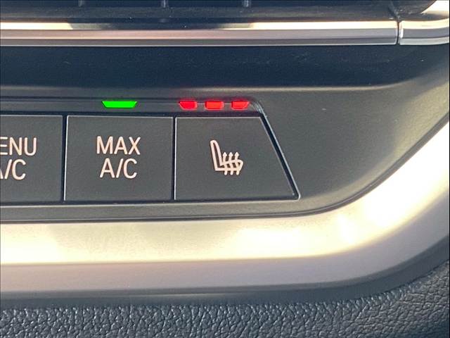 BMW 3Series Sedanの画像8