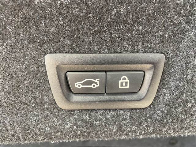 BMW 3Series Sedanの画像9