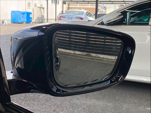 BMW 3Series Sedanの画像10