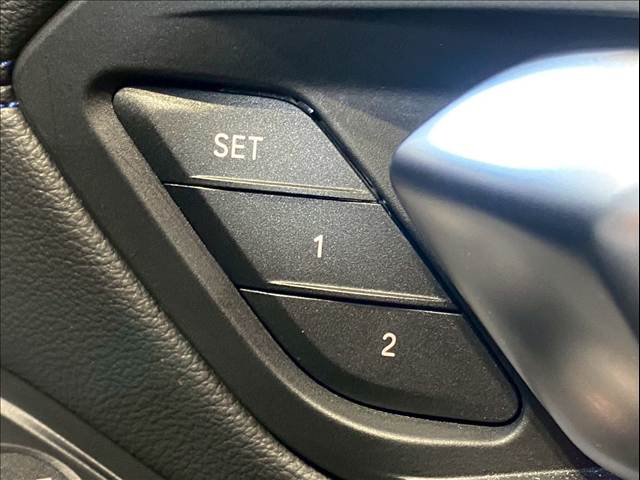 BMW 3Series Sedanの画像11