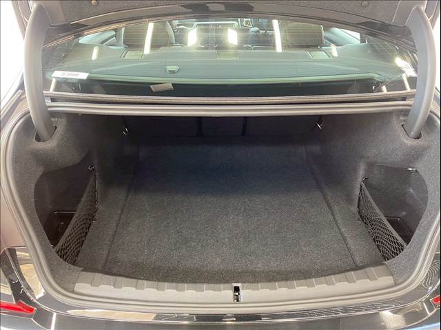 BMW 3Series Sedanの画像18