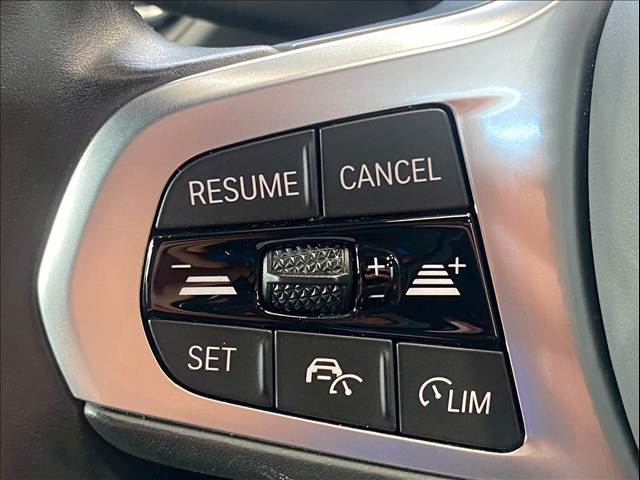 BMW 2Series Gran Coupeの画像7