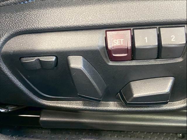 BMW 2Series Gran Coupeの画像8