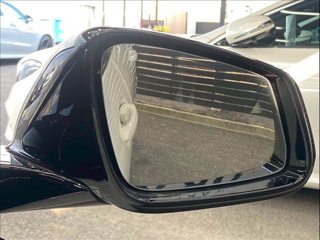 BMW 2Series Gran Coupeの画像9