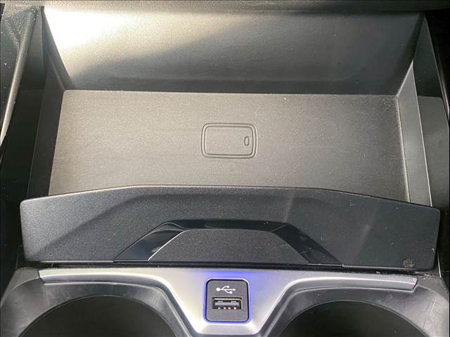 BMW 2Series Gran Coupeの画像10