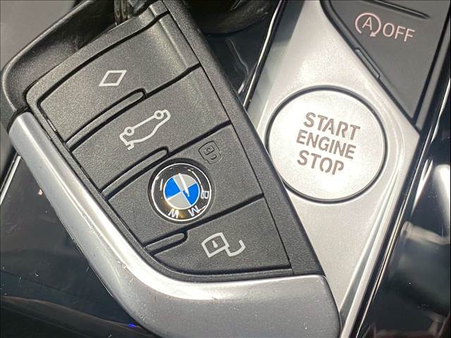 BMW 2Series Gran Coupeの画像11