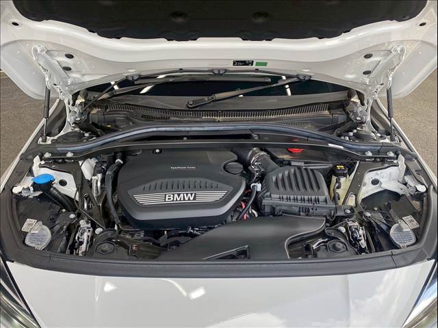 BMW 2Series Gran Coupeの画像12