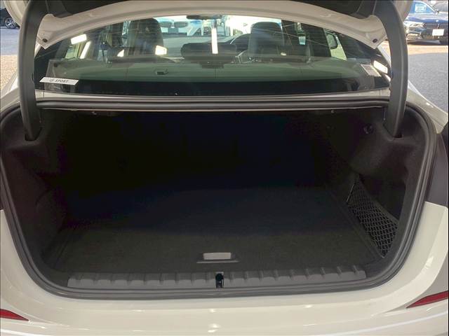 BMW 2Series Gran Coupeの画像18