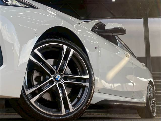 BMW 2Series Gran Coupeの画像19