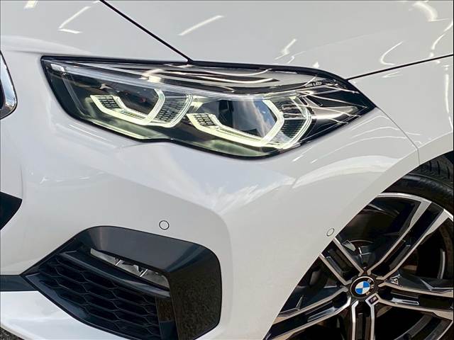 BMW 2Series Gran Coupeの画像20