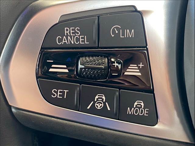 BMW 3Series Touringの画像7