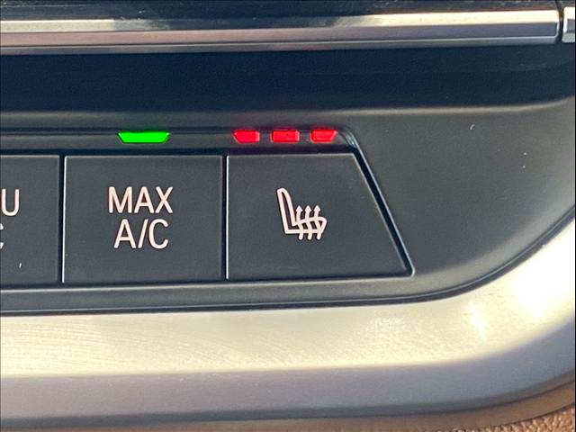 BMW 3Series Touringの画像8