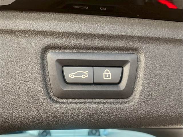 BMW 3Series Touringの画像9