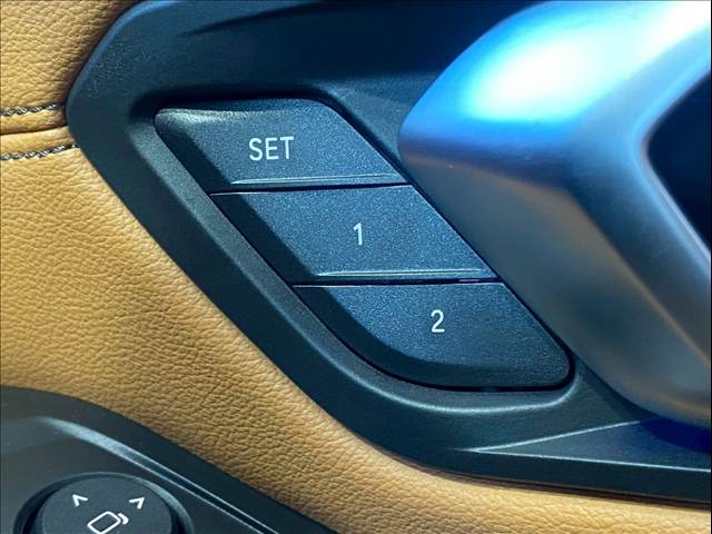 BMW 3Series Touringの画像10