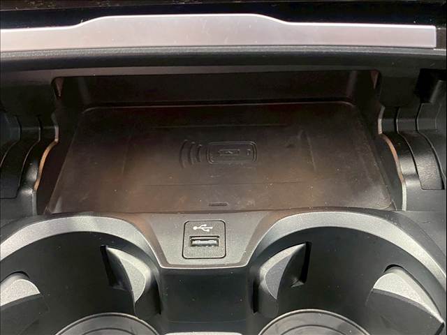 BMW 3Series Touringの画像11