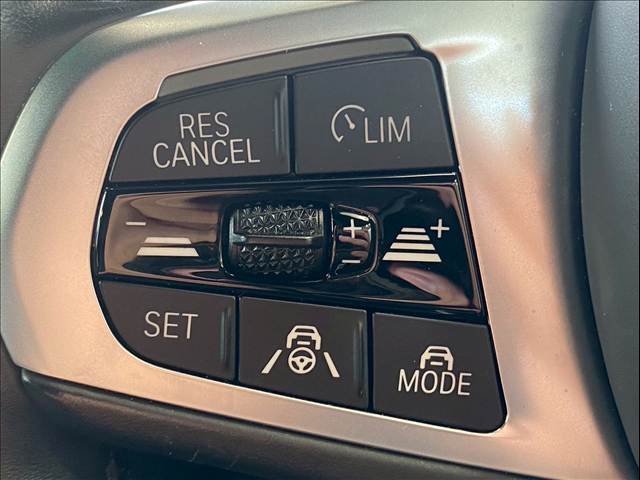 BMW 4Series Gran Coupeの画像8