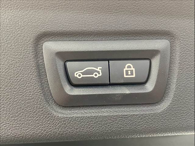 BMW 4Series Gran Coupeの画像11