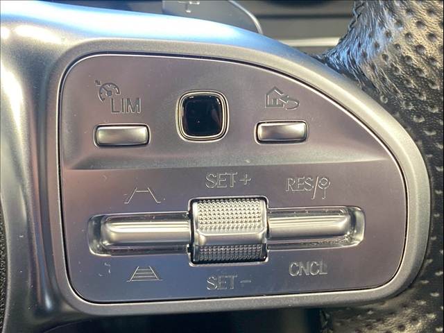 メルセデス・ベンツ C-CLASS Sedanの画像8