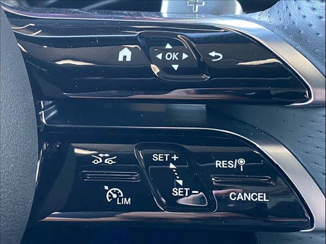 メルセデス・ベンツ E-CLASS Sedanの画像8