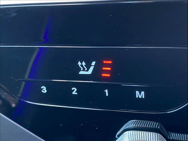 メルセデス・ベンツ E-CLASS Sedanの画像9