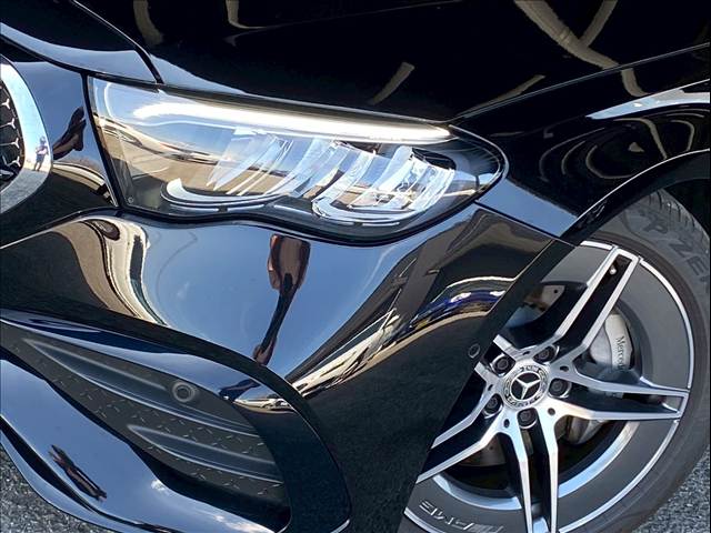 メルセデス・ベンツ E-CLASS Sedanの画像20