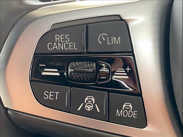 BMW 3Series Sedanの画像8