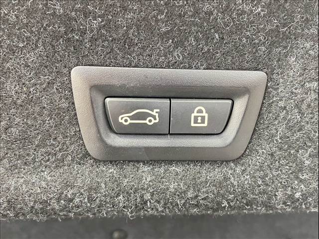 BMW 3Series Sedanの画像9