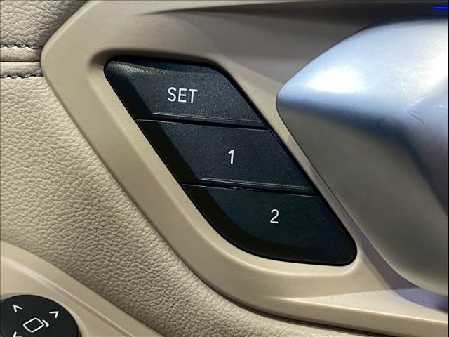 BMW 3Series Sedanの画像11