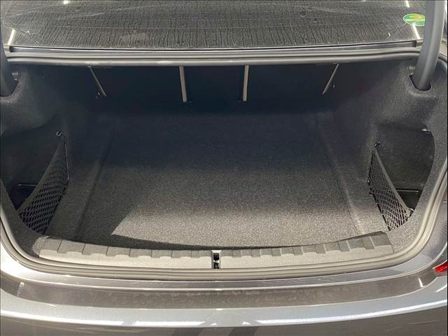 BMW 3Series Sedanの画像18