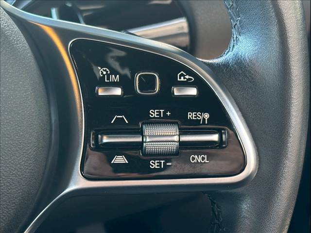 メルセデス・ベンツ B-CLASSの画像9