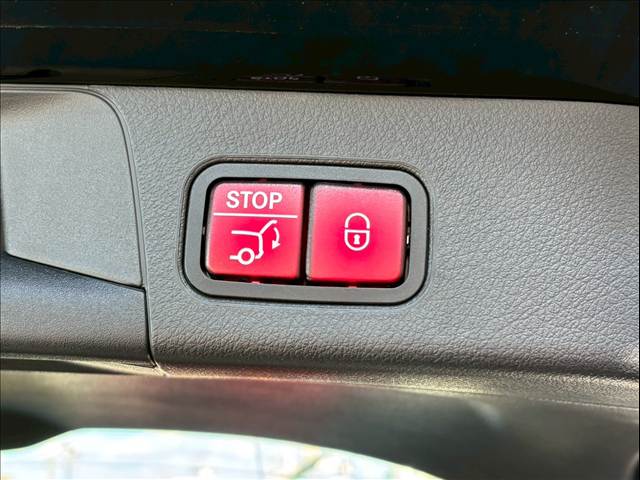 メルセデス・ベンツ B-CLASSの画像10