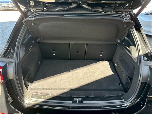 メルセデス・ベンツ B-CLASSの画像18