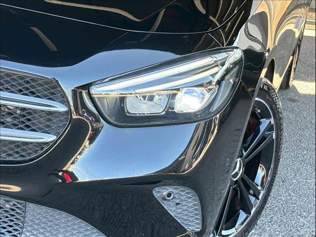 メルセデス・ベンツ B-CLASSの画像20