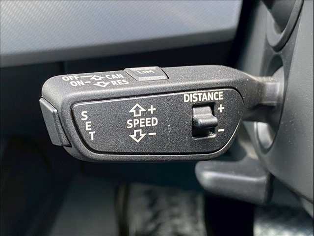 アウディ A5 Sportbackの画像9