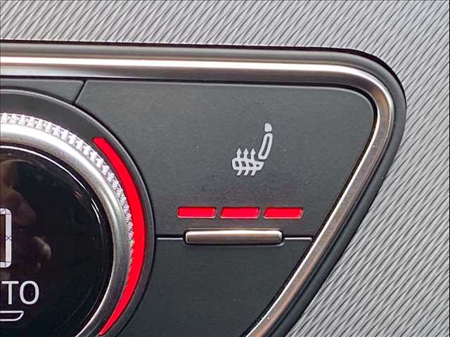 アウディ A5 Sportbackの画像10