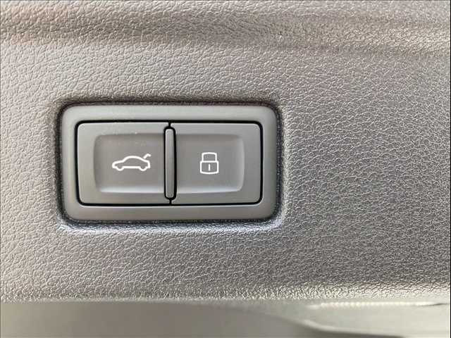 アウディ A5 Sportbackの画像11