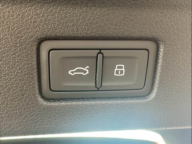 アウディ A5 Sportbackの画像9