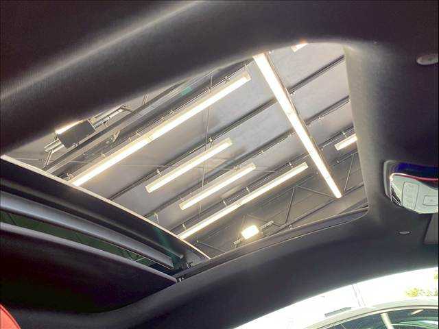 メルセデス・ベンツ CLE-CLASS Coupeの画像3