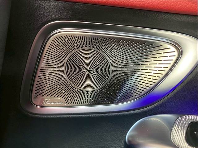 メルセデス・ベンツ CLE-CLASS Coupeの画像8