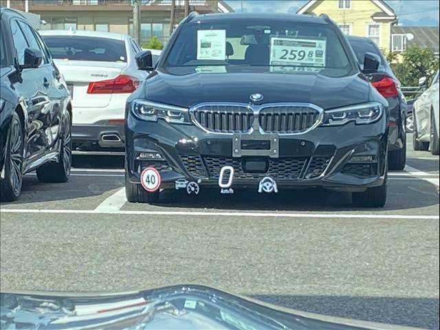 メルセデス・ベンツ CLE-CLASS Coupeの画像9