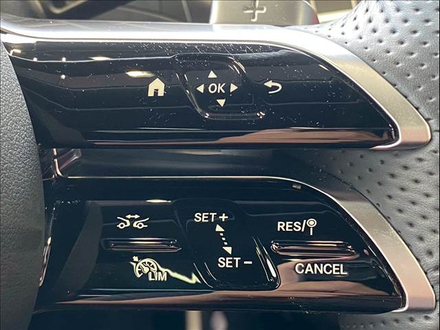 メルセデス・ベンツ CLE-CLASS Coupeの画像11